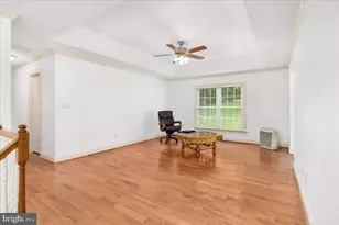 120 Hawk Trail, Winchester, VA 22602 - Photo 8