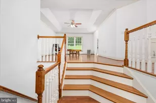120 Hawk Trail, Winchester, VA 22602 - Photo 4