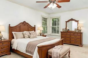 120 Hawk Trail, Winchester, VA 22602 - Photo 20