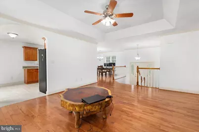 120 Hawk Trail, Winchester, VA 22602 - Photo 6