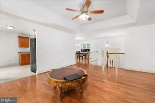 120 Hawk Trail, Winchester, VA 22602 - Photo 6