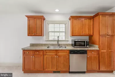 120 Hawk Trail, Winchester, VA 22602 - Photo 18