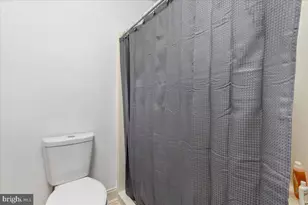 120 Hawk Trail, Winchester, VA 22602 - Photo 24