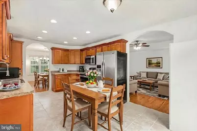 120 Hawk Trail, Winchester, VA 22602 - Photo 16