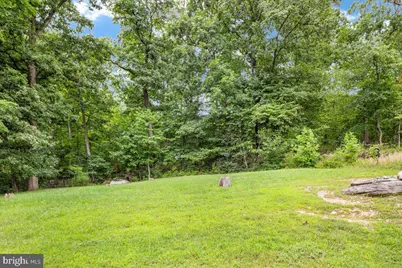 120 Hawk Trail, Winchester, VA 22602 - Photo 36