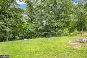 120 Hawk Trail, Winchester, VA 22602 - Photo 36