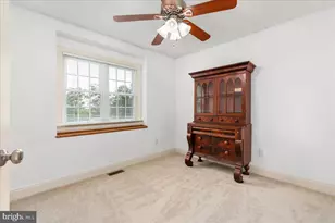 120 Hawk Trail, Winchester, VA 22602 - Photo 26
