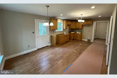 207 Duwamish Trail, Winchester, VA 22602 - Photo 10