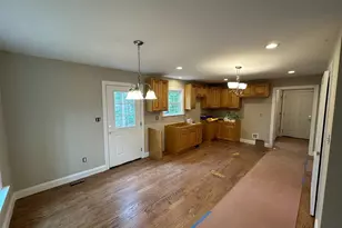 207 Duwamish Trail, Winchester, VA 22602 - Photo 10