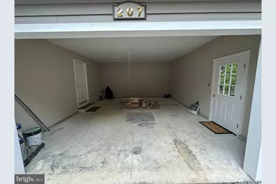 207 Duwamish Trail, Winchester, VA 22602 - Photo 6