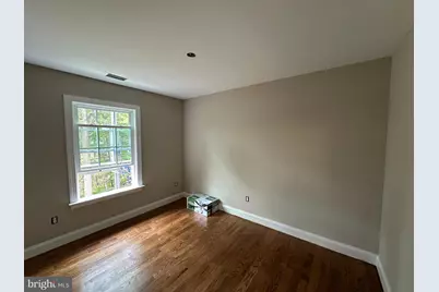 207 Duwamish Trail, Winchester, VA 22602 - Photo 22