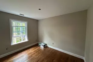 207 Duwamish Trail, Winchester, VA 22602 - Photo 22