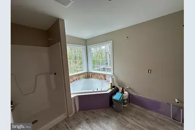 207 Duwamish Trail, Winchester, VA 22602 - Photo 18