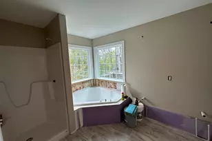 207 Duwamish Trail, Winchester, VA 22602 - Photo 18