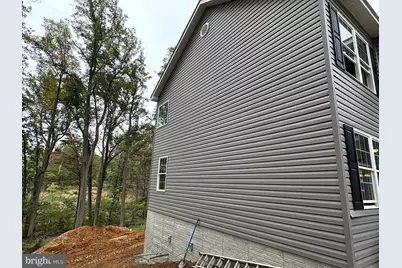 207 Duwamish Trail, Winchester, VA 22602 - Photo 2