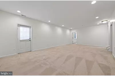 100 Blackford Drive, Stephenson, VA 22656 - Photo 24