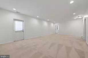 100 Blackford Dr, Stephenson, VA 22656 - Photo 24