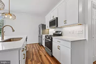 100 Blackford Dr, Stephenson, VA 22656 - Photo 12