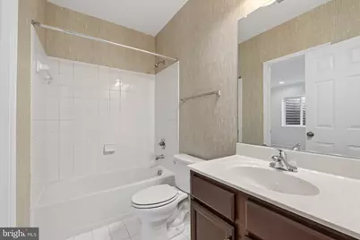 100 Blackford Drive, Stephenson, VA 22656 - Photo 26