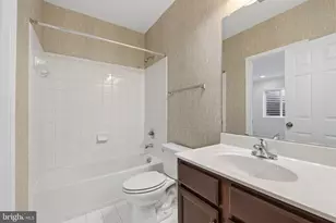 100 Blackford Dr, Stephenson, VA 22656 - Photo 26