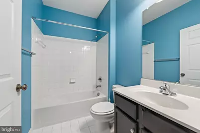 100 Blackford Drive, Stephenson, VA 22656 - Photo 20