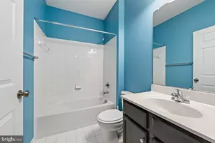 100 Blackford Dr, Stephenson, VA 22656 - Photo 20