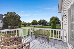 100 Blackford Dr, Stephenson, VA 22656 - Photo 28