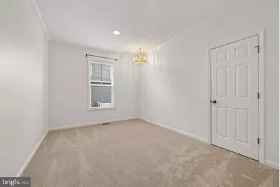 100 Blackford Drive, Stephenson, VA 22656 - Photo 18