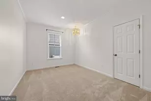 100 Blackford Dr, Stephenson, VA 22656 - Photo 18