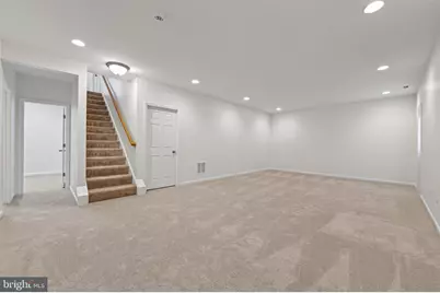 100 Blackford Drive, Stephenson, VA 22656 - Photo 22