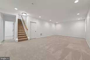 100 Blackford Dr, Stephenson, VA 22656 - Photo 22