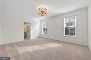 100 Blackford Dr, Stephenson, VA 22656 - Photo 14