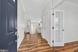 100 Blackford Dr, Stephenson, VA 22656 - Photo 2