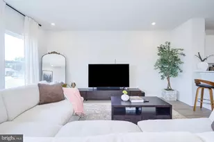 109 Marlow Ct, Winchester, VA 22602 - Photo 20