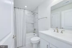 109 Marlow Ct, Winchester, VA 22602 - Photo 46