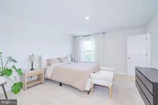 109 Marlow Ct, Winchester, VA 22602 - Photo 38