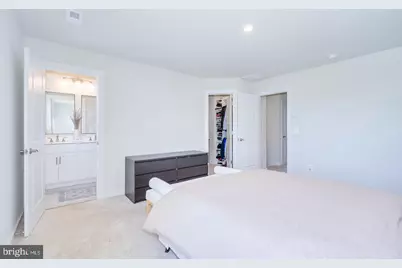 109 Marlow Court, Winchester, VA 22602 - Photo 40