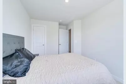 109 Marlow Court, Winchester, VA 22602 - Photo 50