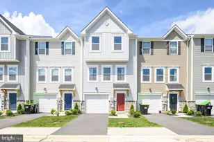 109 Marlow Ct, Winchester, VA 22602 - Photo 1