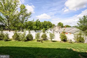 109 Marlow Ct, Winchester, VA 22602 - Photo 8