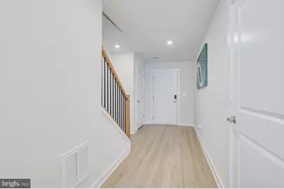 109 Marlow Court, Winchester, VA 22602 - Photo 10