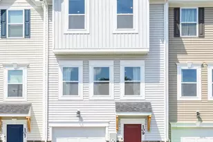 109 Marlow Ct, Winchester, VA 22602 - Photo 2