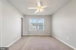105 Poinsettia Wy, Stephenson, VA 22656 - Photo 34