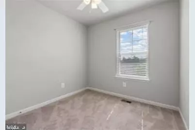 105 Poinsettia Way, Stephenson, VA 22656 - Photo 18