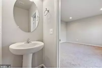 105 Poinsettia Way, Stephenson, VA 22656 - Photo 24