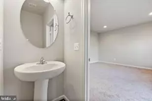 105 Poinsettia Wy, Stephenson, VA 22656 - Photo 24