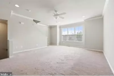 105 Poinsettia Way, Stephenson, VA 22656 - Photo 22