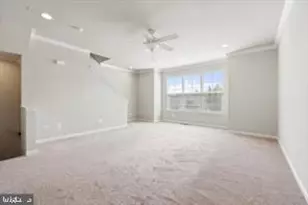 105 Poinsettia Wy, Stephenson, VA 22656 - Photo 22