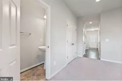 105 Poinsettia Way, Stephenson, VA 22656 - Photo 2