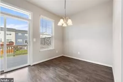 105 Poinsettia Way, Stephenson, VA 22656 - Photo 10